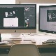 Top 11 công cụ thiết kế UX, UI hàng đầu