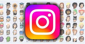 Cách xem khi nào bạn theo dõi ai đó trên Instagram