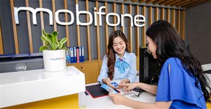 Cách đăng ký gói K90 Mobifone miễn phí gọi thoại