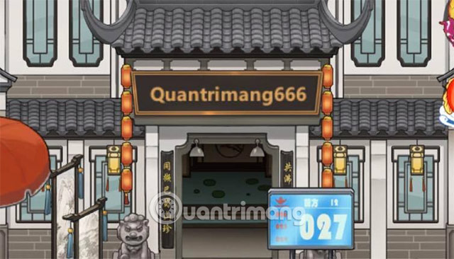 Tên Game Hay ❤️ Tên Nhân Vật Hay ♤Α╪༺ Tên Game Đẹp - Quantrimang.Com