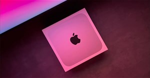 Apple cho phép khách hàng tự sửa chữa máy Mac tại nhà