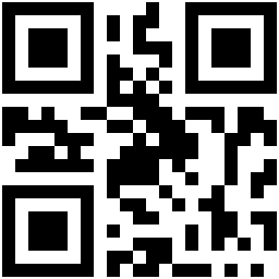 Đăng ký gói cước