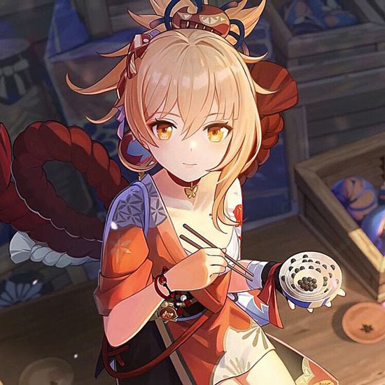 Bảng xếp hạng thẻ bài trong chế độ Thất Thánh Triệu Hồi