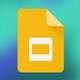 Cách vẽ trên Google Slides