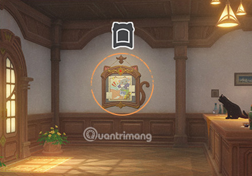 Thẻ Nhân Vật và Thẻ Thiên Phú có thể nhận ở đâu?