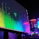 9 điều cần xem xét trước khi build PC chơi game