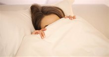 5 sai lầm khi đi ngủ trong mùa đông gây hại tới sức khỏe
