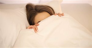 5 sai lầm khi đi ngủ trong mùa đông gây hại tới sức khỏe