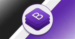 TOP nguồn học Bootstrap miễn phí tốt nhất