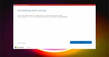 Cách khắc phục lỗi Windows Update 0x80190001