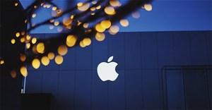 Những sản phẩm Apple gây thất vọng nhất vào năm 2022