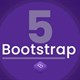 Những điều bạn cần biết về Bootstrap 5