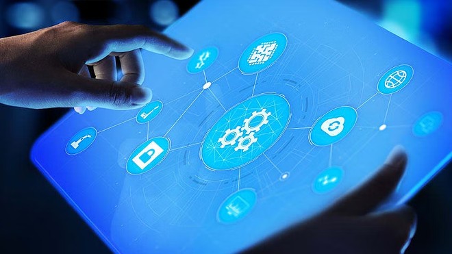 DevSecOps là gì? Tại sao nó lại quan trọng?