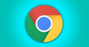 Google quyết tâm biến Chrome trở nên ổn định hơn với các bản cập nhật "Early Stable" mới