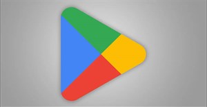 Google Play sẽ cho phép cha mẹ kiểm soát việc mua hàng của trẻ