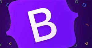 Sự khác biệt giữa bootstrap.css và bootstrap-theme.css