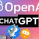 Cách tạo tài khoản ChatGPT trên điện thoại, máy tính
