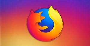 Mozilla vừa sửa xong một lỗi đã tồn tại 18 năm trên Firefox 