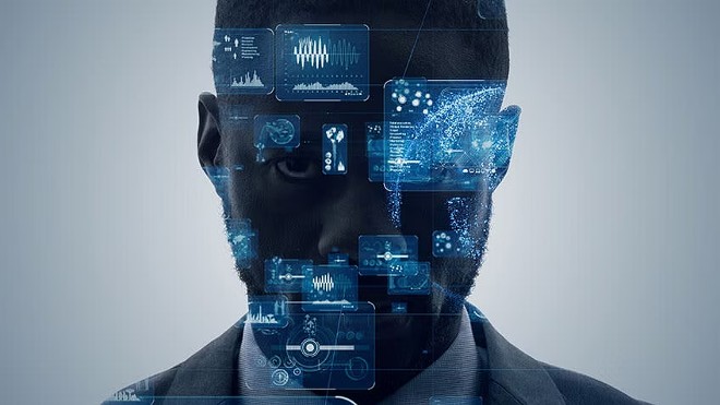 Sự khác biệt giữa Terraform và Ansible, khi nào nên dùng và khi nào không nên dùng