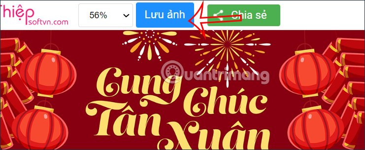 Viết câu đối chúc Tết online:
Tết Nguyên Đán sắp đến, hãy viết câu đối chúc Tết để gửi đến những người thân yêu của bạn. Với những công cụ đơn giản để viết câu đối trực tuyến, bạn có thể tạo ra những tác phẩm nghệ thuật vừa độc đáo vừa mang ý nghĩa sâu sắc. Hãy bày tỏ tình cảm của mình qua những câu đối chúc Tết và đưa tất cả những lời chúc đó đến với những người thân yêu của mình.