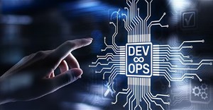 Top 10 lợi ích của việc học DevOps