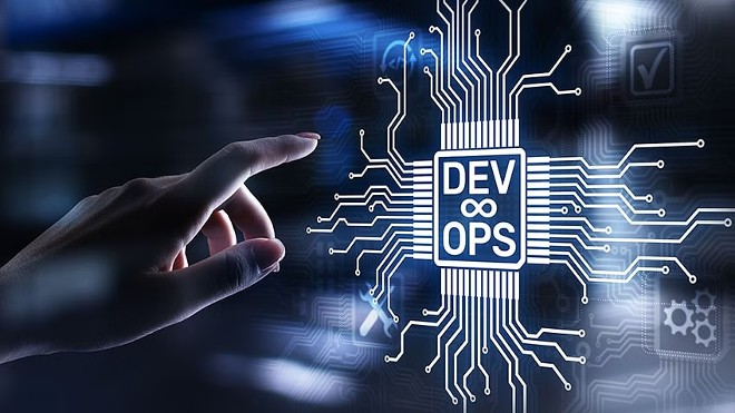 Top 10 lợi ích của việc học DevOps