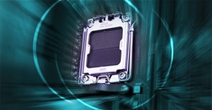 Có nên nâng cấp lên bo mạch chủ AMD Socket AM5?