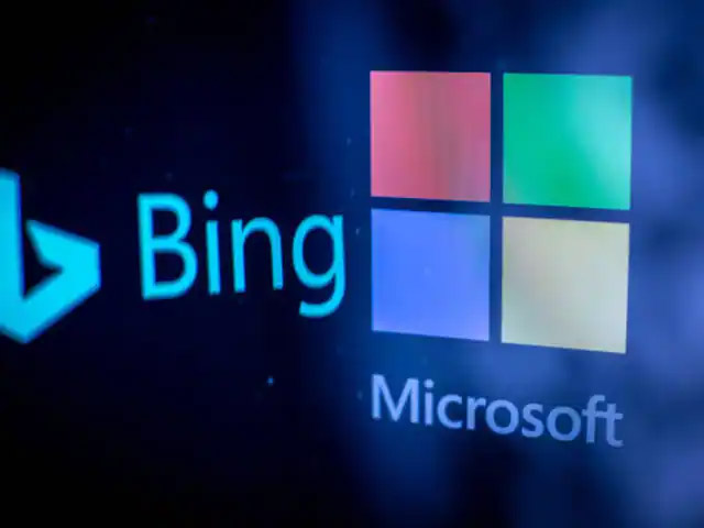 Microsoft bị phạt 60 triệu euro vì không cung cấp tính năng từ chối cookie trên Bing