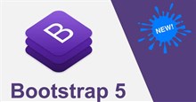 Cập nhật Bootstrap mới nhất