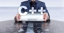 12 ứng dụng của ngôn ngữ lập trình C++ trong đời sống hàng ngày