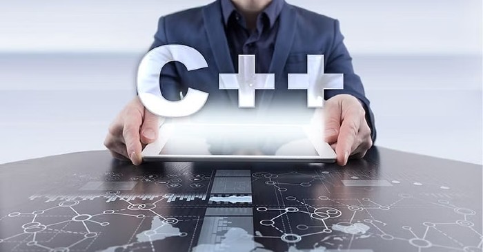 12 ứng dụng của ngôn ngữ lập trình C++ trong đời sống hàng ngày
