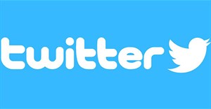 Cách không nhận tin nhắn Twitter từ người lạ