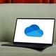 Cách ngăn Windows lưu file vào OneDrive