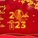 55 Lời chúc Tết 2023 Quý Mão, lời chúc mừng năm mới 2023 đầy ý nghĩa