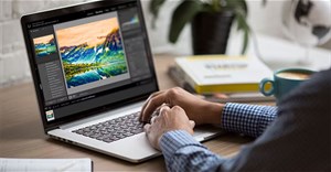 10 lỗi Lightroom có thể làm hỏng bức ảnh của bạn