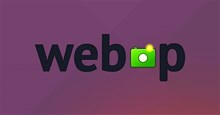 4 cách mở ảnh WebP trên Windows 10