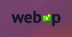 4 cách mở ảnh WebP trên Windows 10