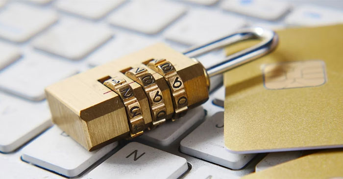 Topt Pin Time-based one-time password (TOTP) là gì? Có nên sử dụng không?