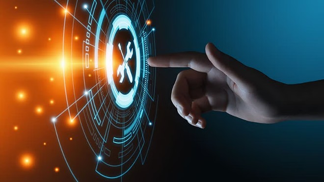 Top 7 kỹ năng kỹ thuật hàng đầu bạn nên thành thạo