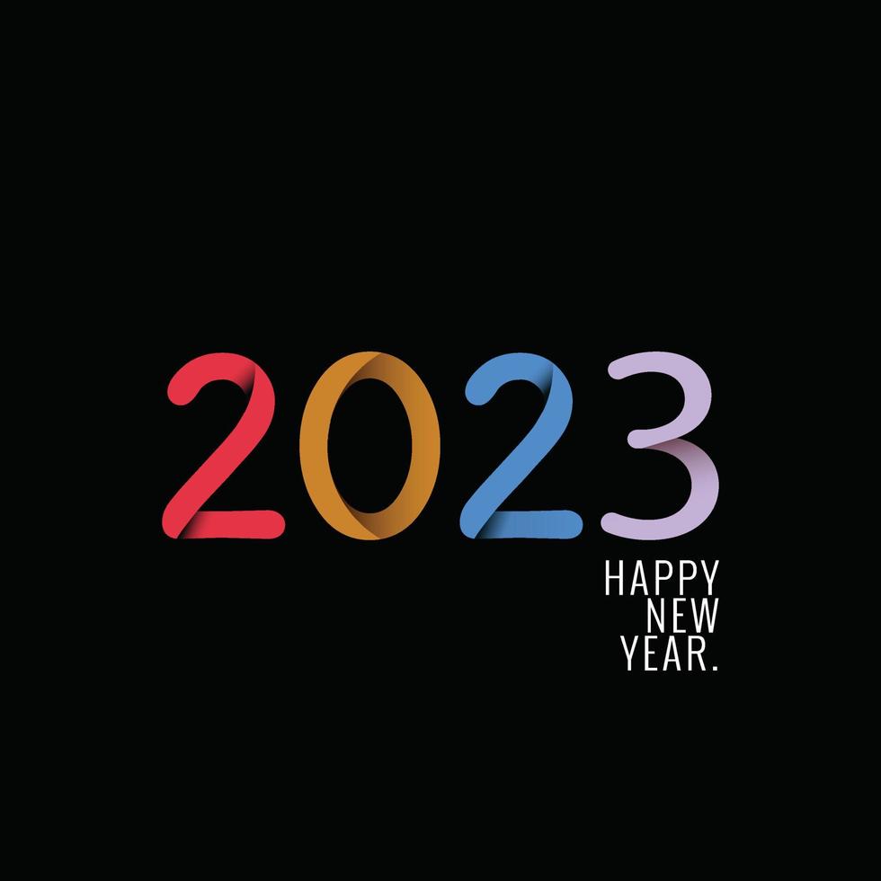 anh cmnm 2023