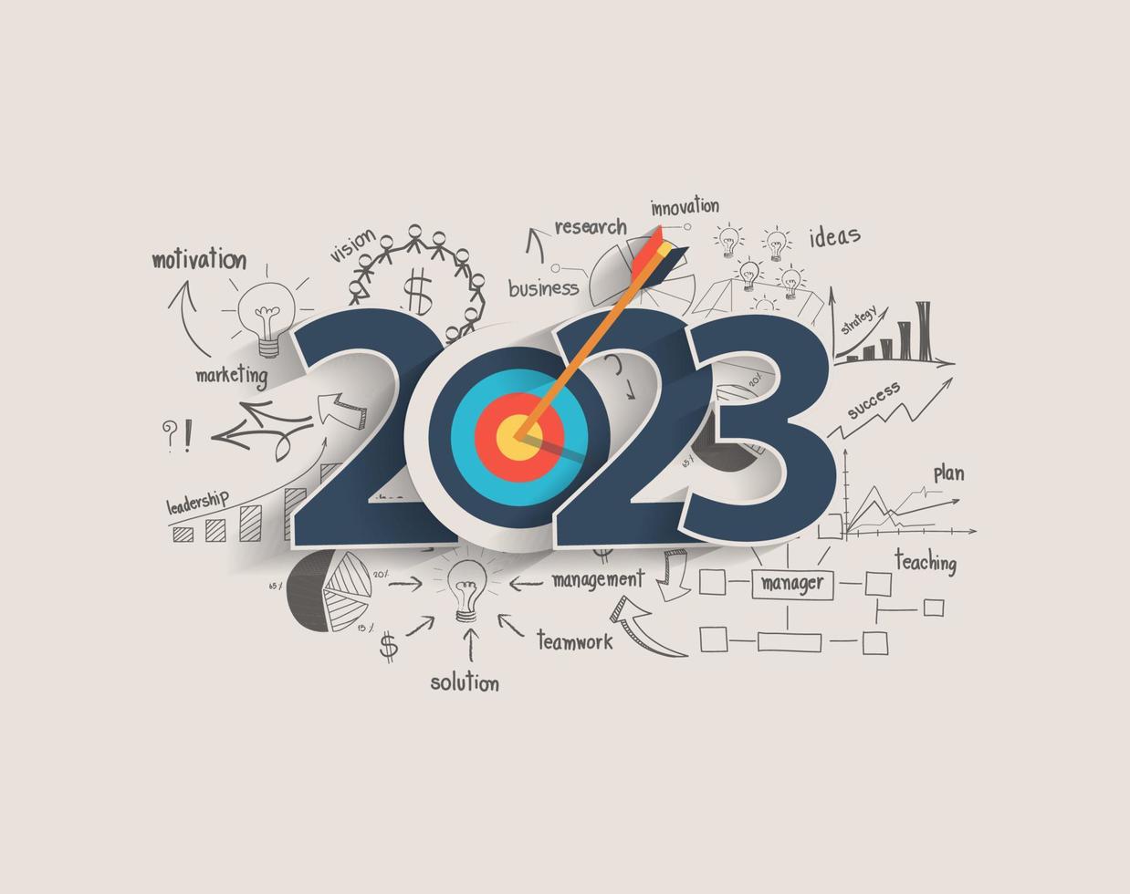anh cmnm 2023