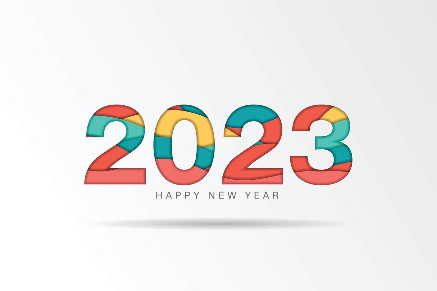 anh cmnm 2023
