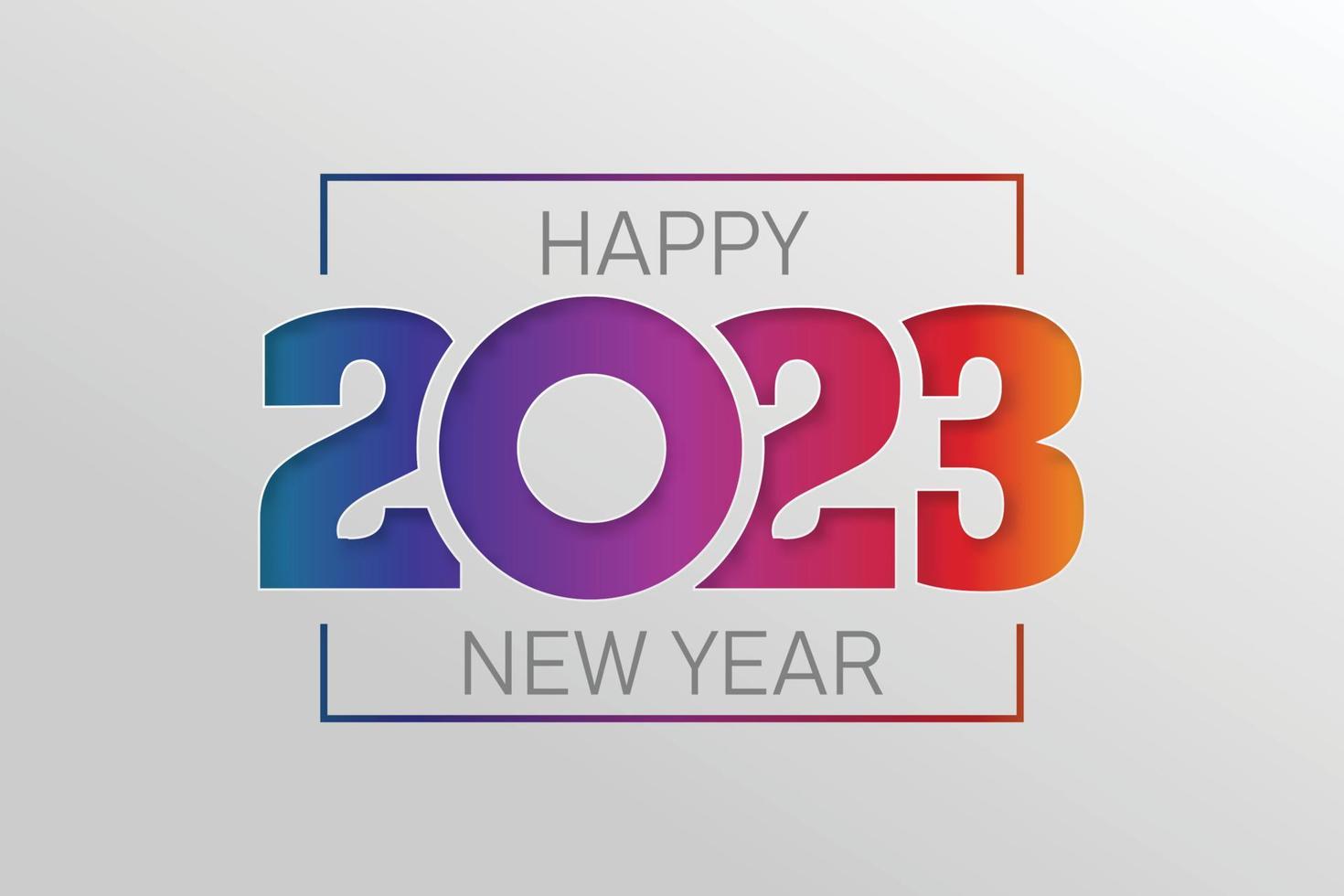 cmnm 2023
