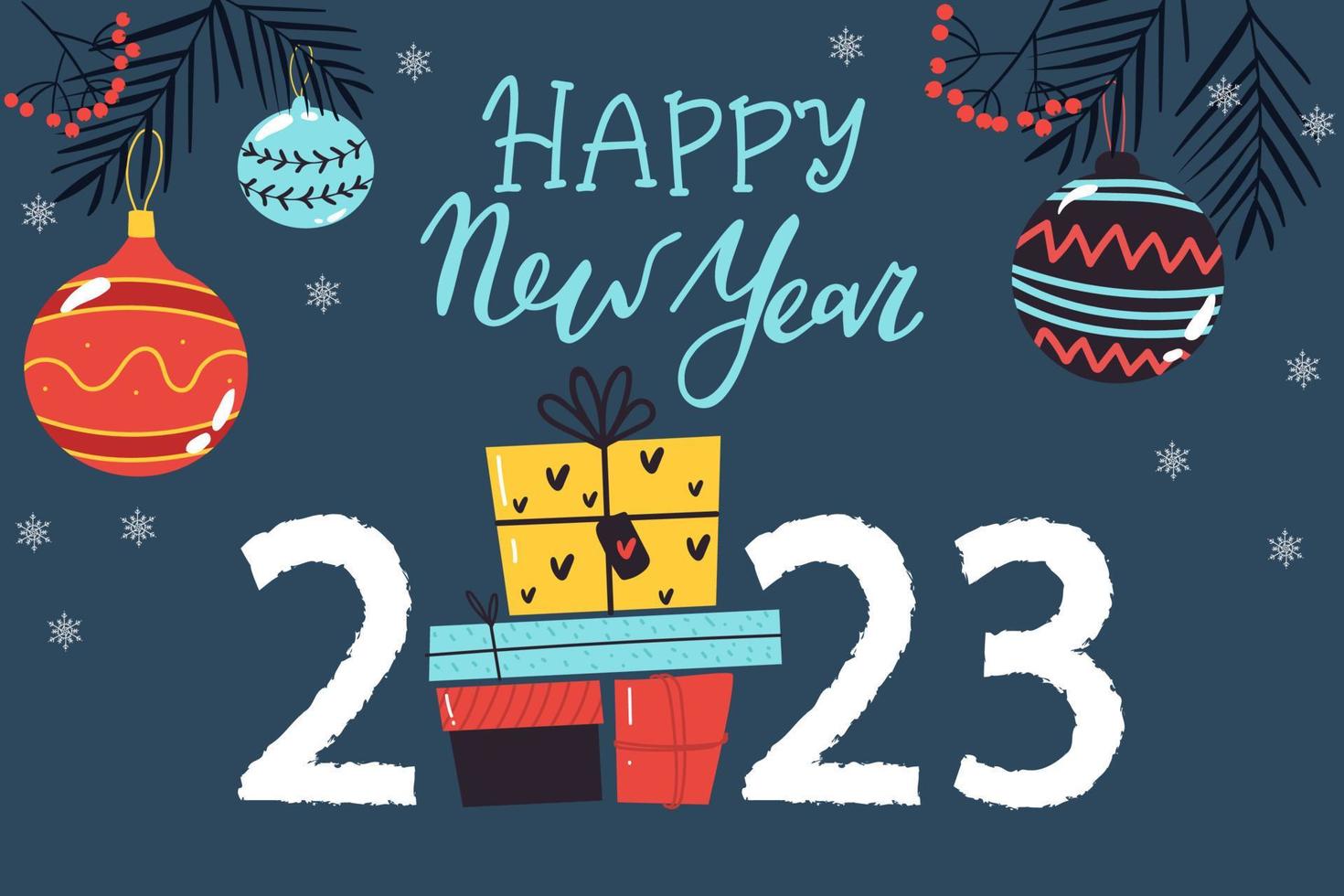 cmnm 2023