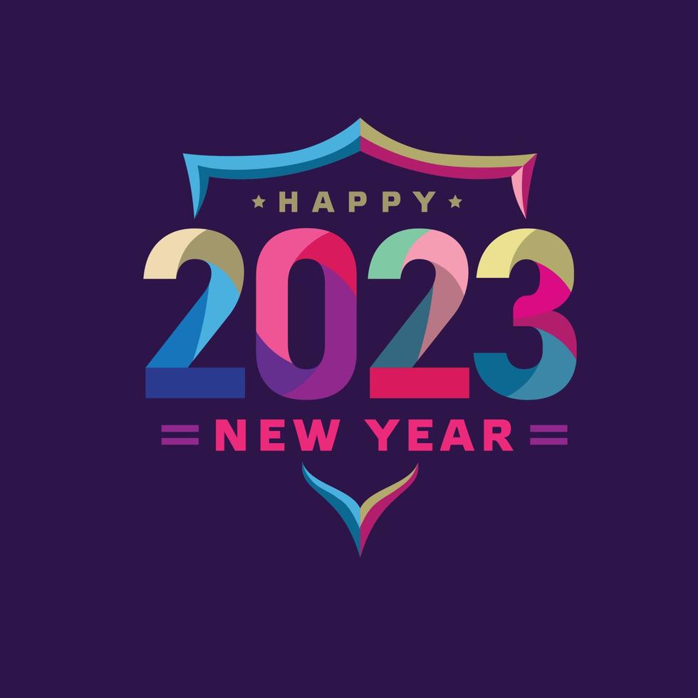 chuc mung nam moi 2023