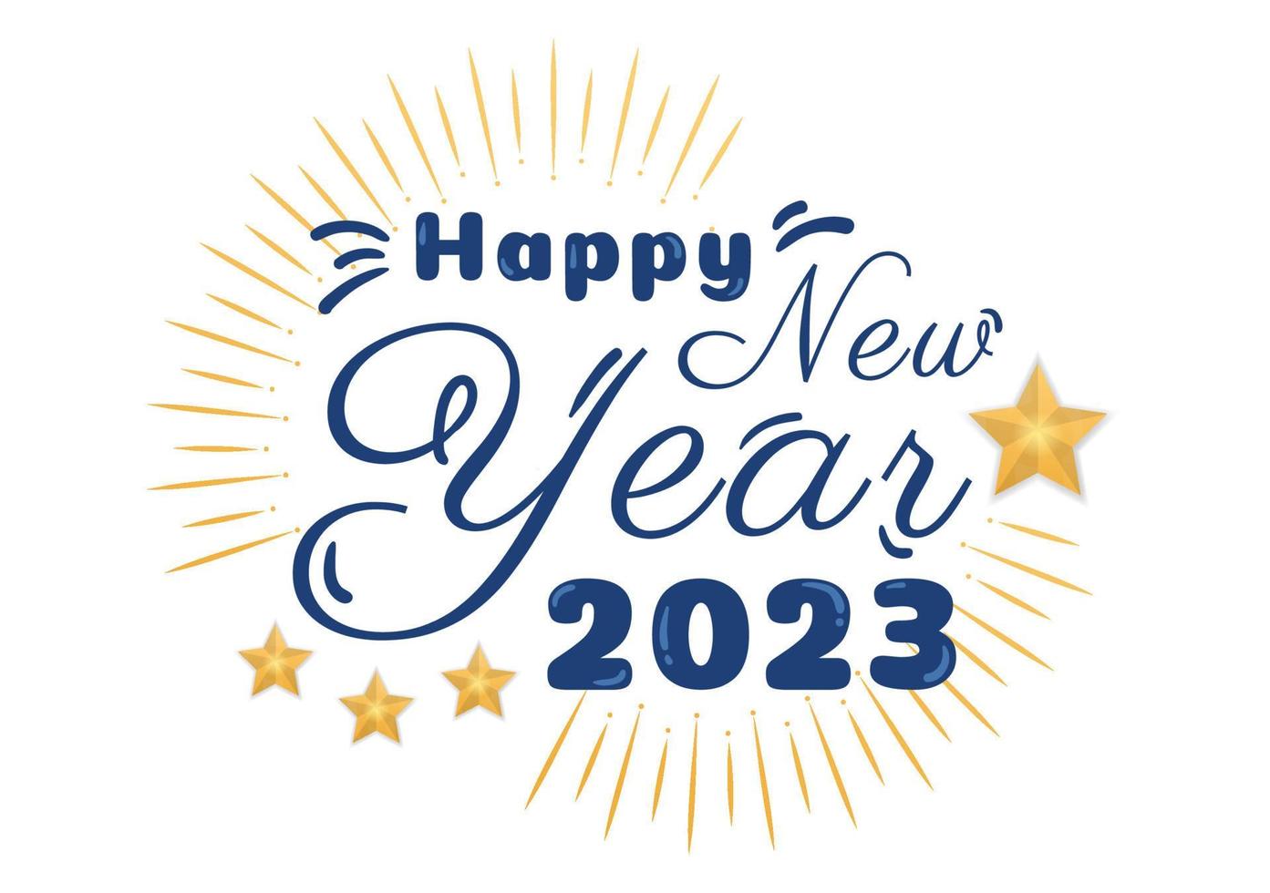 chuc mung nam moi 2023