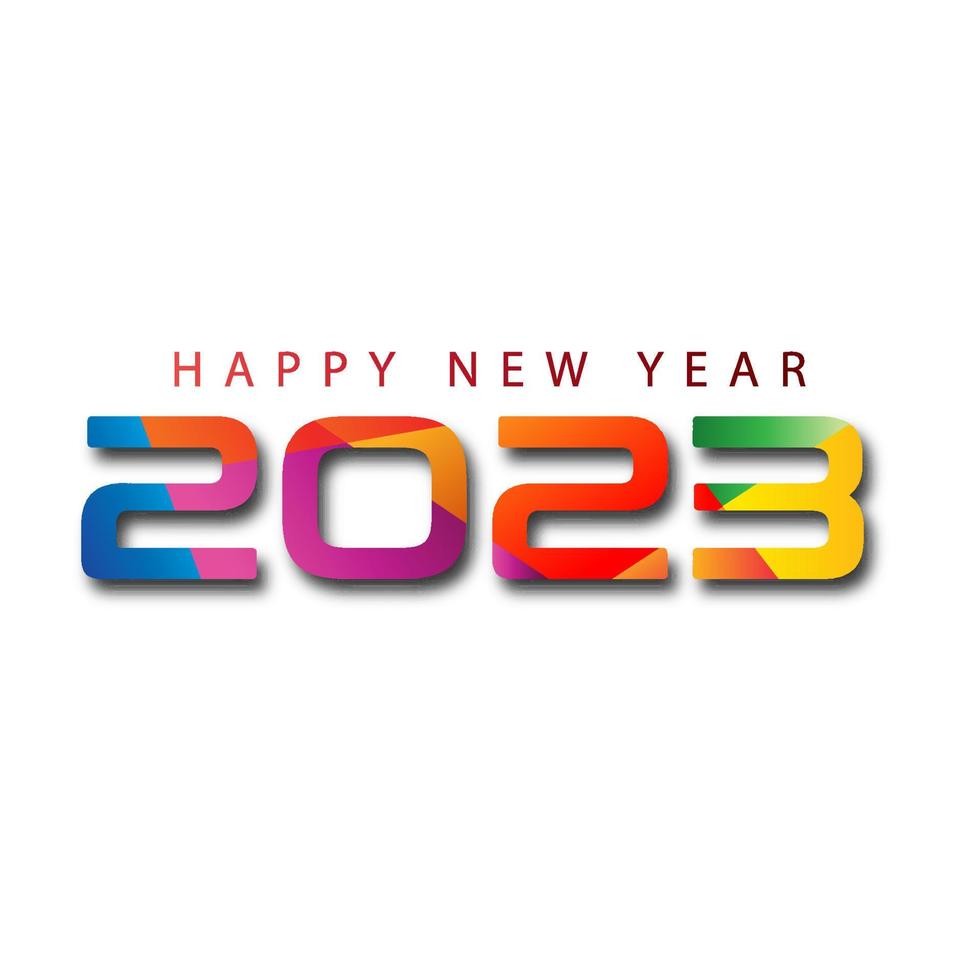 Ảnh chúc mừng năm mới, ảnh CMNM 2023 - QuanTriMang.com