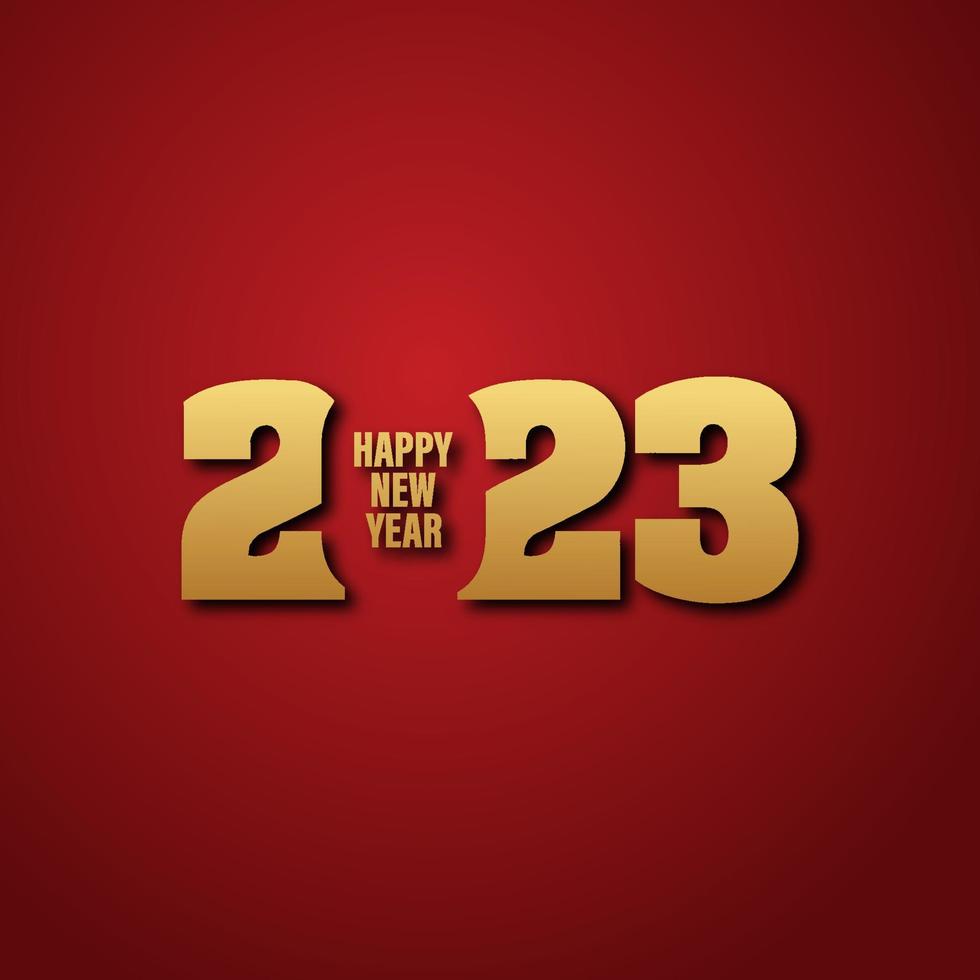 chuc mung nam moi 2023