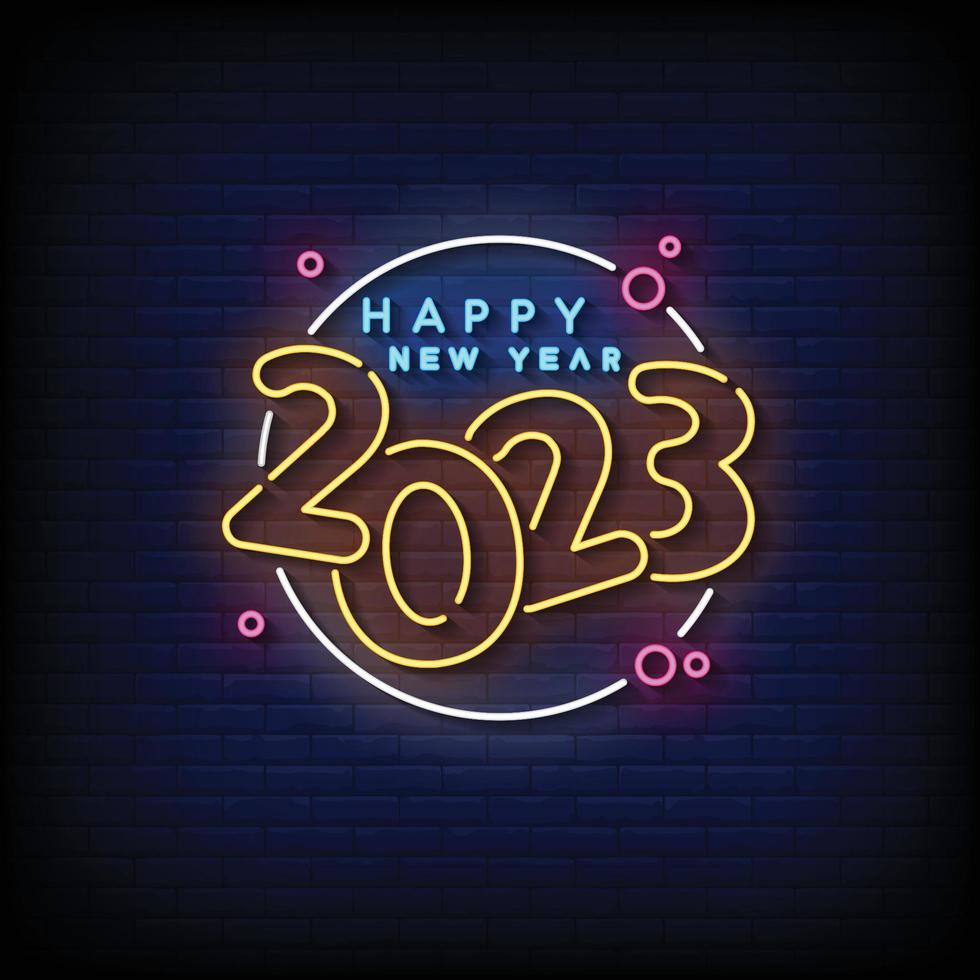 chuc mung nam moi 2023