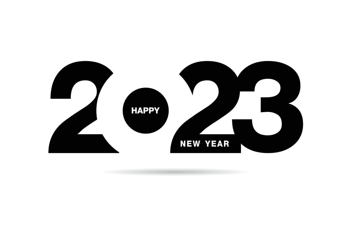 chuc mung nam moi 2023